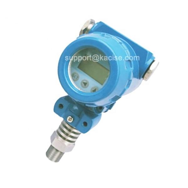 Cheap High Accuracy Data Logger Storage Pressure Transmitter for sale