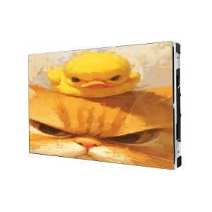 Best Mica Series-Low Running Temperature HDR Screen with Smooth Transitions wholesale