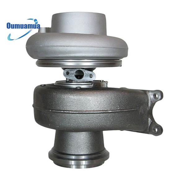 Suitable for Cummins model HX55 starter ISX1 turbocharger 4036892 brand new high quality