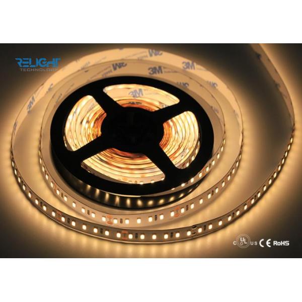 New Collection 3 Year Warranty 700 led/M 2110 LED Flexible Strip Light for Projects