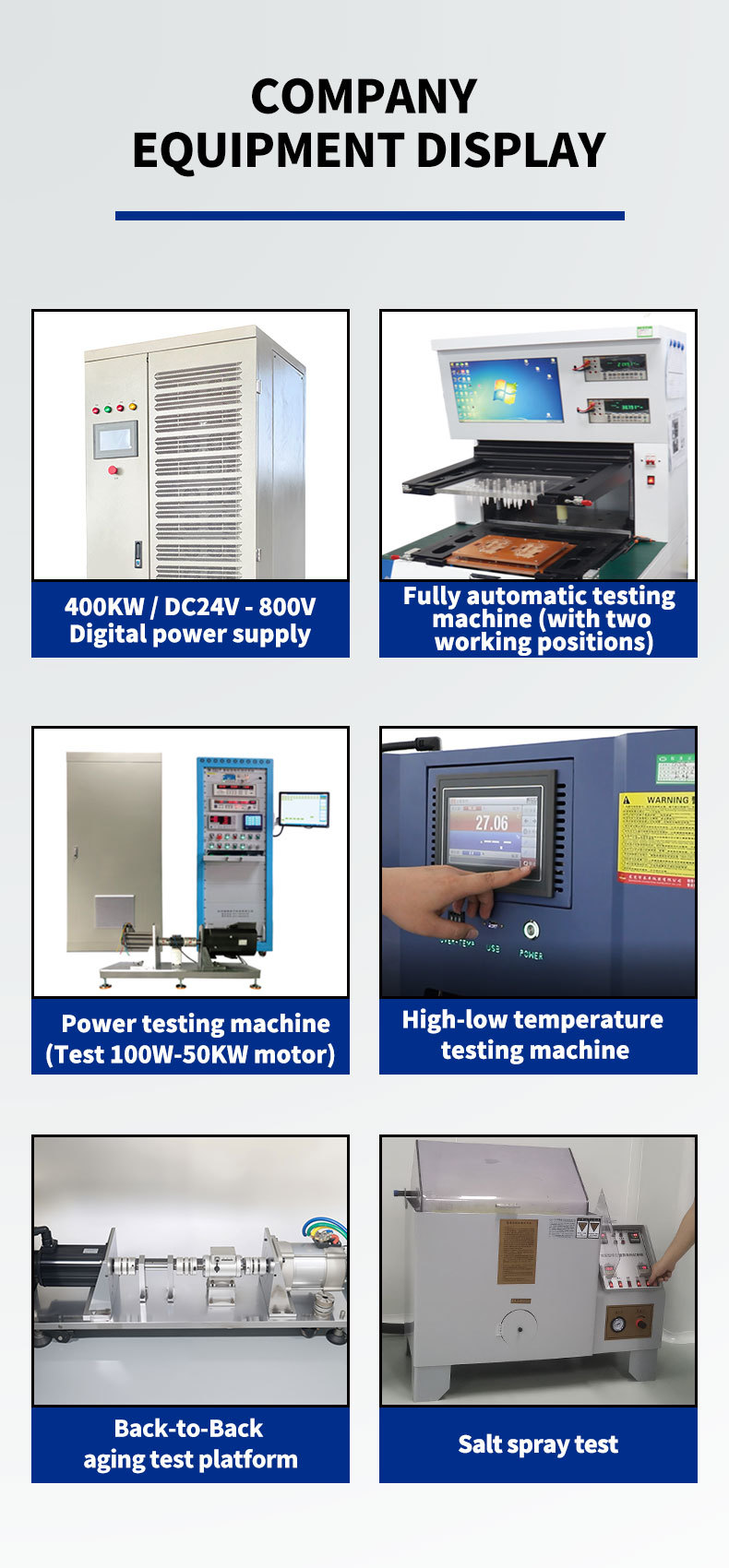 48VDC Turnstile Servo Drive, Speed Gate Motor, CE RoHS Incremental Encoder Drive.