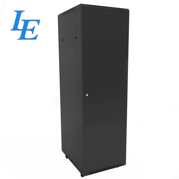 Ral7035 19 Inch 32U 42U Server Rack Cabinet