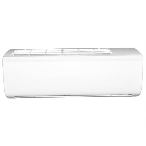 9000btu AB Panel Fixed Speed Air Conditioner Split Wall Mounted 220v 50hz