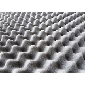 Easy Portable Noise Barrier