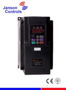 Best single phase 220v to 380v three phase variable ac drives wholesale
