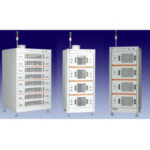 Laboratory Testing Equipment