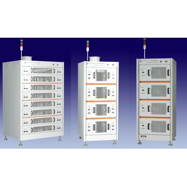 Laboratory Testing Equipment