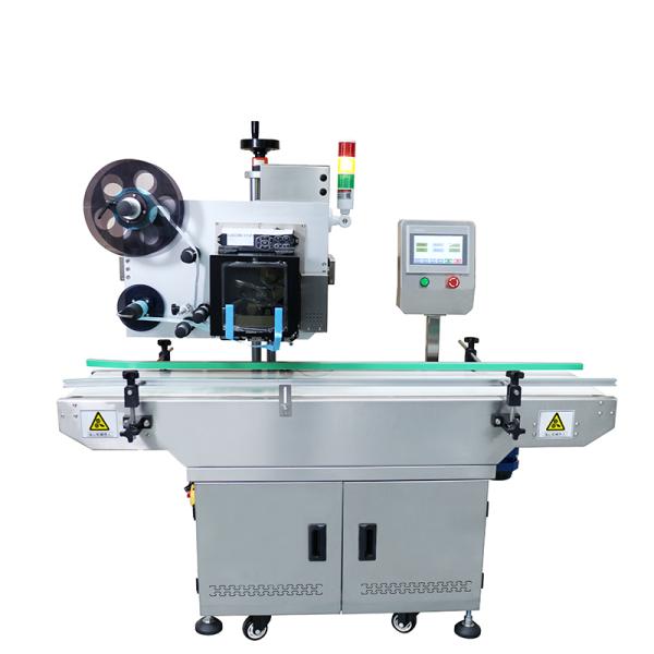 Professional Farms Scan-to-Print Labeling Solutions for Barcode Printer and Scanner