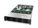 2U Rack Server with Dual AMD EPYC 7003 Processors