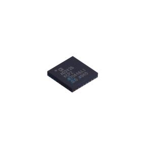 Best American Microchip Integrated Circuits AD2426KCPZ Brand New Original Electronic Components Package DFN-6-EP(1.6x1.6) Monitor and Reset Chip MOSFET wholesale
