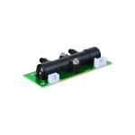 Hot Selling high precision Oxygen Concentration Sensor of environmental