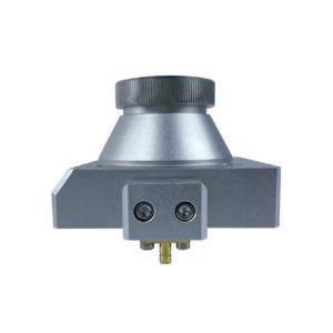 Best Raytools Ceramic Holder BM114 Capacitive Nozzle Sensor Connector wholesale