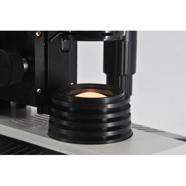 1000x Digital Stereo Inspection Microscope With Histology Microscope Slides