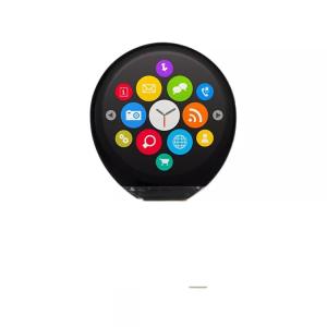 Best 1.32 Inch IPS Round TFT LCD Display Module 360×360 SPI Interface For Smart Watch wholesale