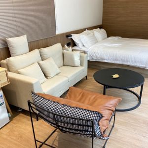 Modular Prefabricated Container House 20 Foot 40 Foot