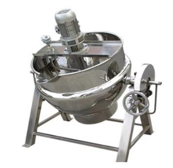 China Snack Cereal Bar Processing Line Make Muesli Peanut Bars