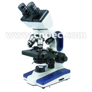 Best Portable Biological Microscope wholesale