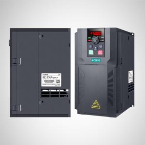Best Multifunctional Hybrid Off Grid Inverter With MPPT Solar Charge Controller wholesale