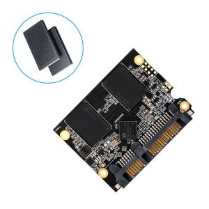 Best 2.5 Inch SATA SSD 240GB 480GB Solid State Drives Internal Hard Drive 512GB 1TB 2TB Oem Hard Disk 128GB 256GB For Laptop PC wholesale