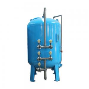 Best CE Certified Water Treatment Ozone Generator for Aquaculture and Swimming Pool Treatment wholesale