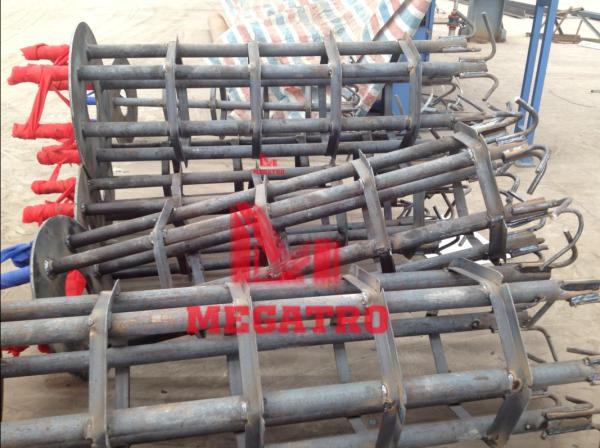 Cheap anchor bolt for sale