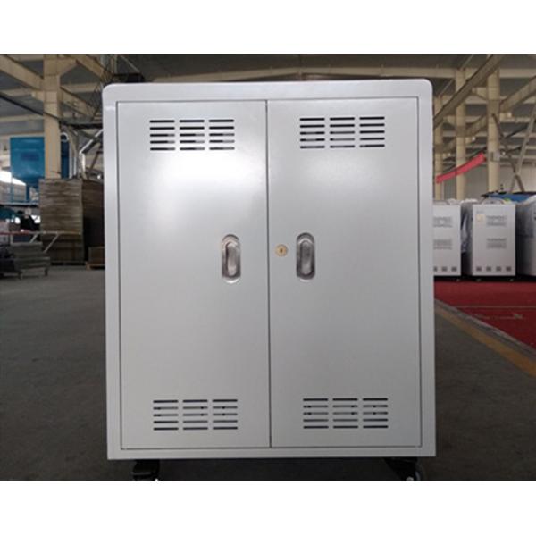 540mm Width Laptop Charging Cabinet