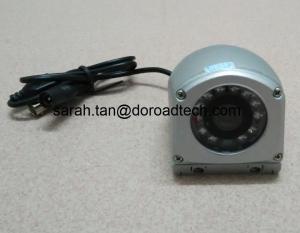 China Side View Bus Security Cameras on sale