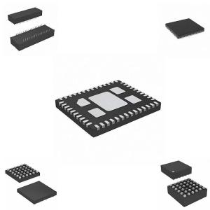 HIF3MBW-50PA-2.54DS