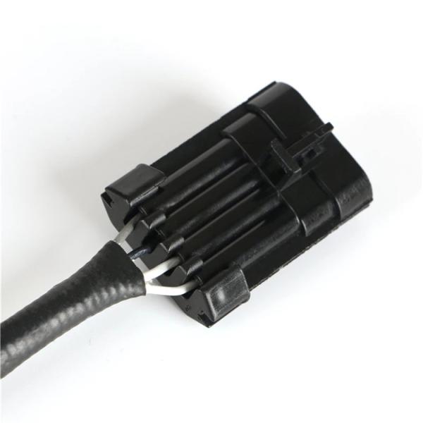 0258010010 Bosch Car Oxygen Sensor Chery A11-12082 For Zotye Head Jinbei Grace Fengyun