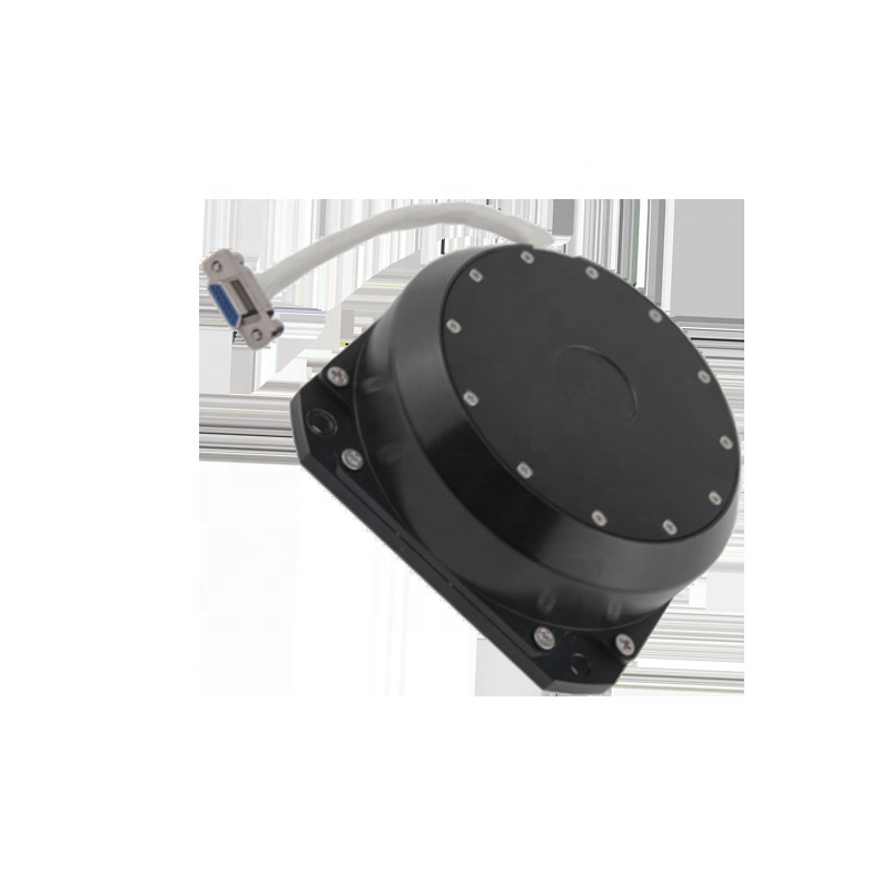 UNIVO UBTP1300 Ultra-High Precision Inertial Navigation System with Gyroscope