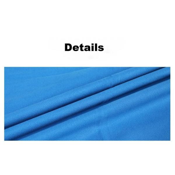 40x80cm Micro Suede Towel 80 Polyester 20 Polyamide Microfiber Cloth