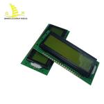 STN Dots Number 122*32 Dot Matrix Character Graphics LCD Display Module
