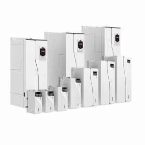 Best HV610 Crane VFD Frequency Converter Variable Frequency Drive wholesale