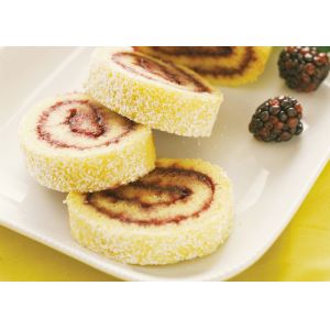 E471 Food Grade Powder Self Emulsifying Mono And Diglycerides Emulsifier