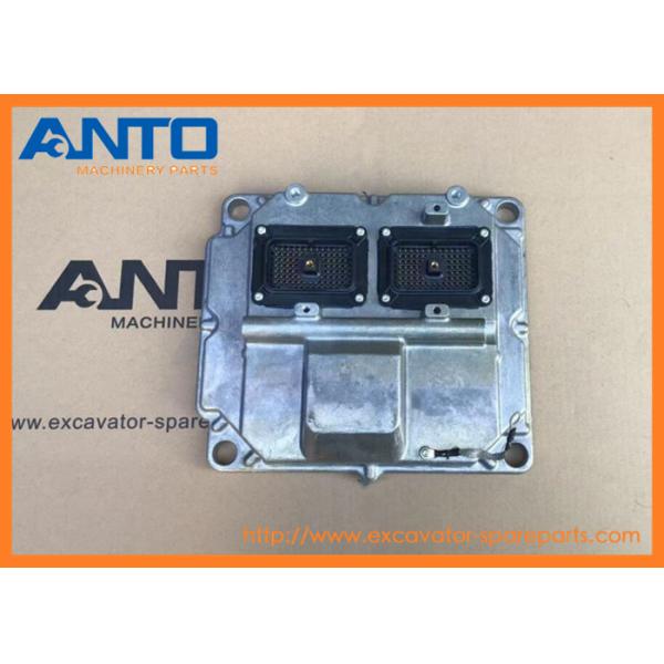 3453388 345-3388 ECM Controller PERKINS C7.1 Engine Electronic Control Module