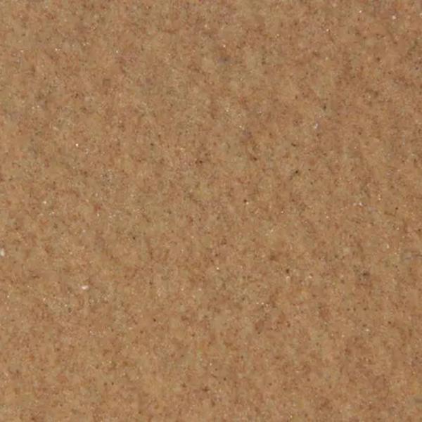 Pholus Insulation Decoration Integrated Board / Extruded Polystyrene Board Insulation