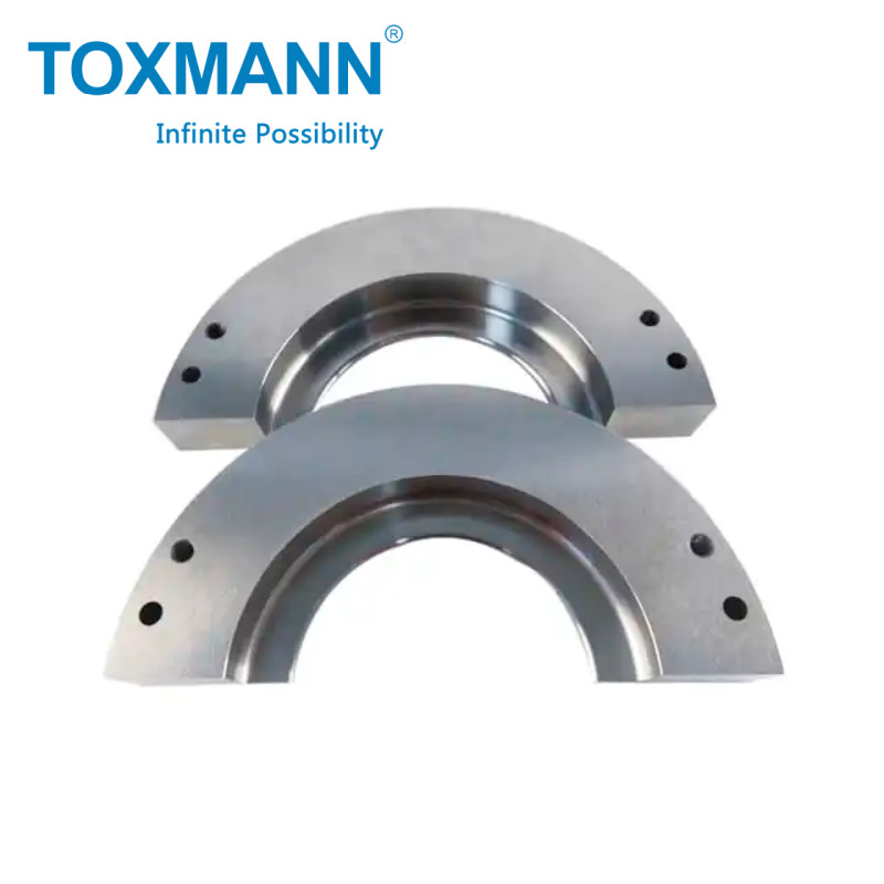 Best Precision parts hardware processing non-standard custom processing wholesale