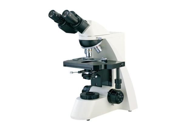 Cheap Kohler Illumination Science Lab Microscope With Wide Field Eyepieces for sale