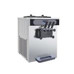 Popular Soft Serve Ice Cream Machine Soft Serve Best Ice Cream Maker Cheap Ice