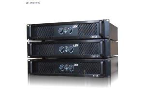 China Professional Switching Power Amplifier on sale