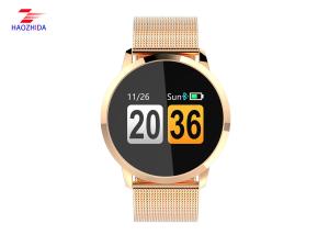 Best Smart watch bluetooth watch with Blood oxygen measurement function wholesale
