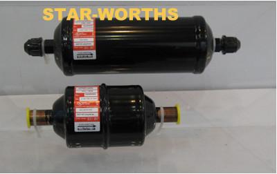Cheap HVAC  Refrigeration Liquid Line Fliter Drier DML Series for sale
