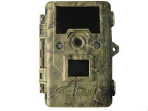 Best 1080P Full HD Infrared Hunting Camera Image Recycle and 36PCS IR LED wholesale