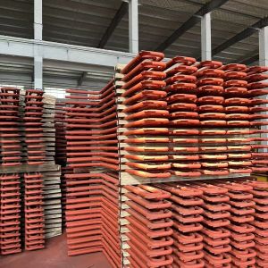 China Boiler Steam Header ensuring safe and boiler operation through rigorous testing and control including X-ray and gamma-ray inspections on sale