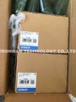 CS1W-CLK12 V1 PLC Control Module Controller Link Unit COAT Link Unit