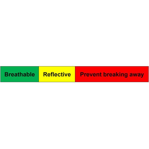 Pet Breathable Mesh Harness Dog Reflective Leash For Small Medium Dnd Large Dogs