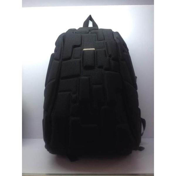 Fashion EVA travel bag backpack