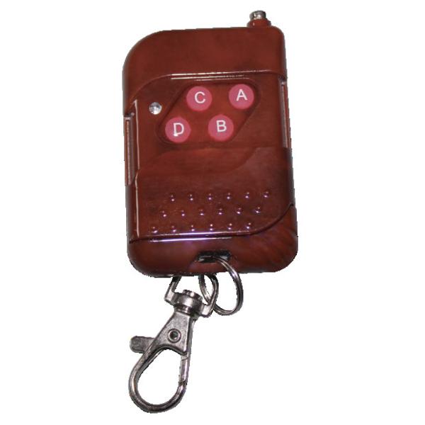 LED Arrow Boards with 25 Amber LEDs for Enhanced Traffic Safety