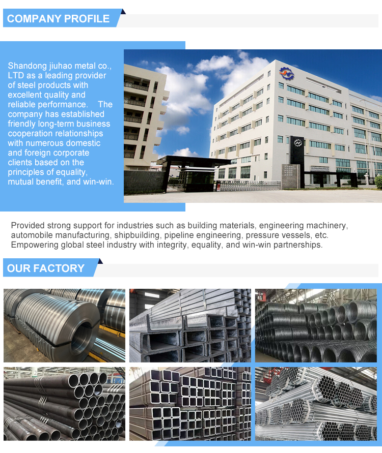 Directly Supply 1mm 201 304 304L 316 316L 410 430 Stainless Steel Sheets Width 10-2000mm Grade 200 300 400 500 600 Series