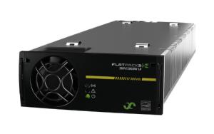 China Eltek Flatpack2 380V Rectifier 5G Network Equipment 380/3000 HE Doc 241119.825. DS3 - V3.2 on sale